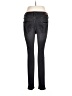 Hollister Gray Jeans Size 30 waist - photo 2