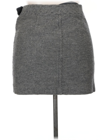 Tommy Hilfiger Casual Skirt (view 2)