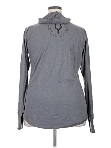New Era Pullover Hoodie (view 2)