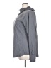 New Era Gray Pullover Hoodie Size 2X - photo 5