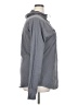 New Era Gray Pullover Hoodie Size 2X - photo 4
