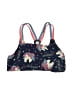 Cat & Jack Blue Tank Top Size S (kids) - photo 1