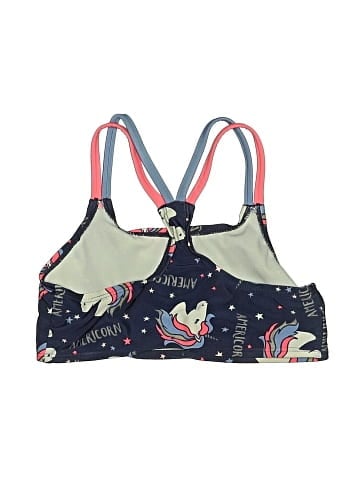 Cat & Jack Tank Top (view 2)