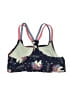 Cat & Jack Blue Tank Top Size S (kids) - photo 2