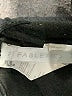 Fabletics Solid Black Athletic Shorts Size XS - photo 3