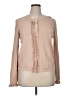 Ann Taylor Tan Cardigan Size XL - photo 1