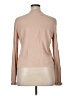Ann Taylor Tan Cardigan Size XL - photo 2