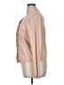 Ann Taylor Tan Cardigan Size XL - photo 5