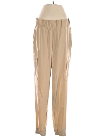 Gap Fit Casual Pants (view 1)