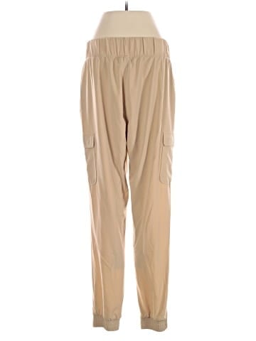 Gap Fit Casual Pants (view 2)