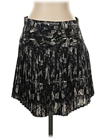 Piperlime Casual Skirt (view 1)