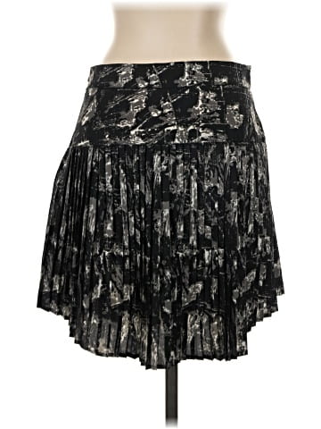 Piperlime Casual Skirt (view 2)