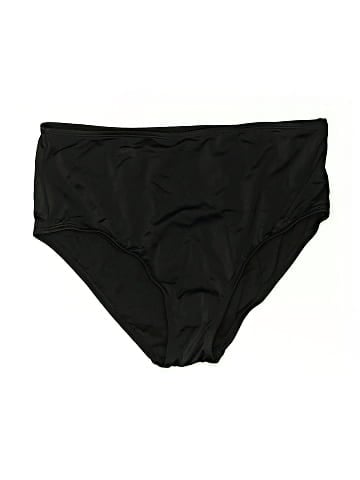 Swimsuits for all Swimsuit Bottoms (view 1)
