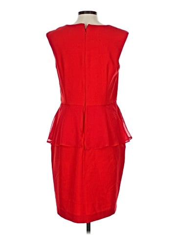 R&K Originals Cocktail Dress (view 2)
