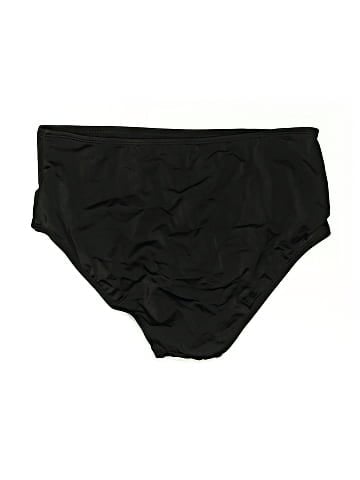 Swimsuits for all Swimsuit Bottoms (view 2)