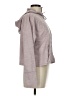 Calvin Klein Performance Gray Zip Up Hoodie Size M - photo 4