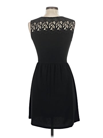 Soprano Cocktail Dress (view 2)