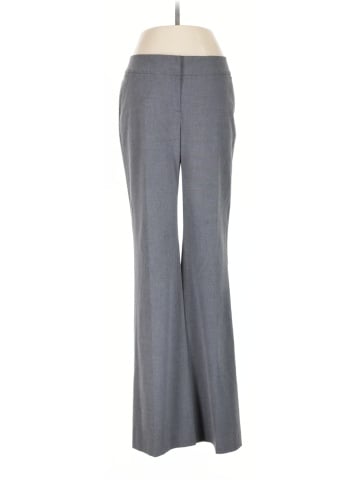 Caslon Dress Pants (view 1)