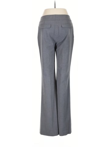 Caslon Dress Pants (view 2)