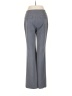 Caslon Gray Dress Pants Size 4 - photo 2