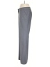 Caslon Gray Dress Pants Size 4 - photo 5