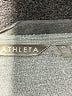 Athleta Gray Pullover Sweater Size XS - photo 7