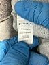 Athleta Gray Pullover Sweater Size XS - photo 8