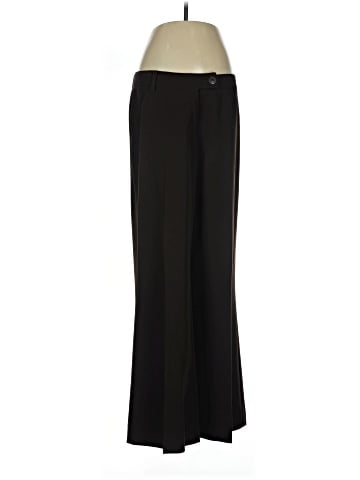 CAbi Dress Pants (view 1)