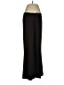 CAbi Black Dress Pants Size 8 - photo 1