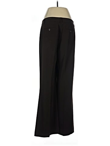CAbi Dress Pants (view 2)