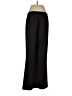 CAbi Black Dress Pants Size 8 - photo 2