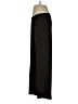 CAbi Black Dress Pants Size 8 - photo 5