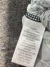 Almost Famous Floral Blue Cocktail Dress Size S - photo 8