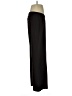 CAbi Black Dress Pants Size 8 - photo 4