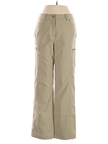 Renoma Casual Pants (view 1)