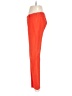 J.Crew Factory Store Solid Orange Active Pants Size 2 - photo 5
