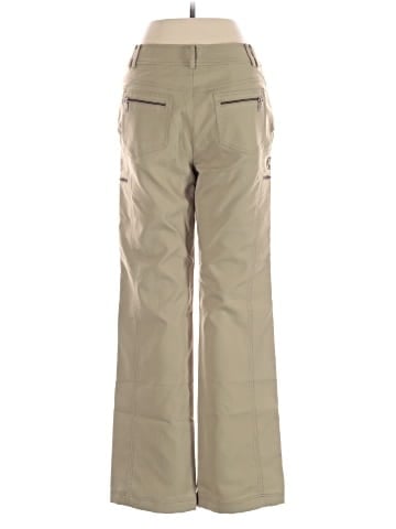 Renoma Casual Pants (view 2)