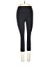 Athleta Black Active Pants Size S - photo 1
