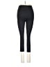 Athleta Black Active Pants Size S - photo 2