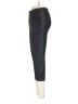 Athleta Black Active Pants Size S - photo 5