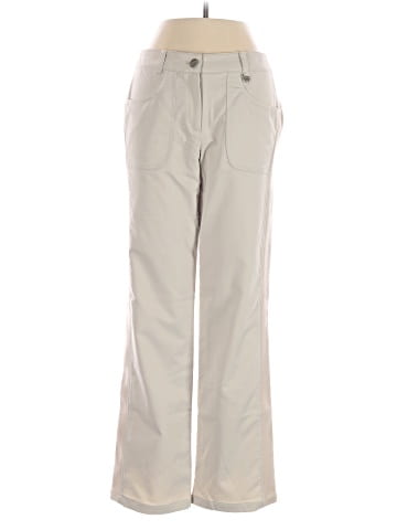 Renoma Casual Pants (view 1)