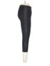 Athleta Black Active Pants Size S - photo 4