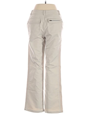 Renoma Casual Pants (view 2)