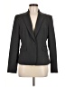 Nine West Gray Blazer Size 6 - photo 1