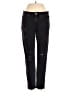 Gap Stars Black Jeans Size 27 waist regular - photo 1