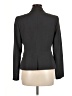 Nine West Gray Blazer Size 6 - photo 2