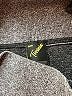 Assorted Brands Gray Active Pants Size S - photo 7