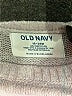 Old Navy Ivory Pullover Sweater Size 18-24 mo - photo 3