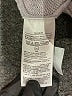 Old Navy Ivory Pullover Sweater Size 18-24 mo - photo 4