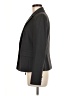Nine West Gray Blazer Size 6 - photo 5